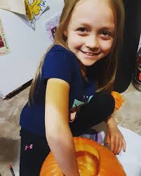 John Mull (@jwademull) • Instagram photos and videos