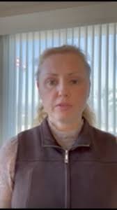 Introducing our jury Pamela Lam