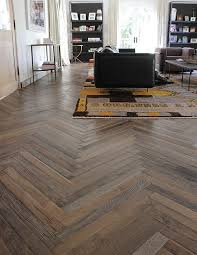 Antique French Oak Pulled From Actual Wood Flooring Installed In French Homes And Farmhouses From Large Country French Oak Flooring Flooring Antique Flooring