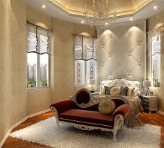 ديكورات جبسيه اسقف قبه