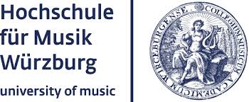 Die stadt registrierte am donnerstag innerhalb der vergangenen sieben tage 57,87 neuinfektionen. Hinweise Corona Hochschule Fur Musik Wurzburg