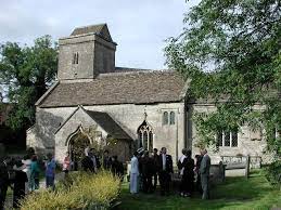 The interiors of the church comprise wooden rood screen and an octagonal stone font. Swainswick Somerset Genealogy Familysearch