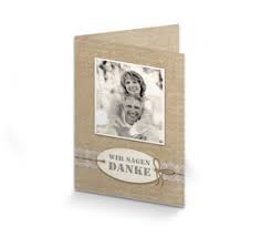 Für ihren doppelgeburtstag einen tollen. Einladung Zum Doppelgeburtstag