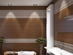 Especially designed for backsplash in kitchen and bathroom environments, the tiles are resistant to the heat of stovetops and the humidity of. Mariwasa Tiles Legazpi Citi Home Depot