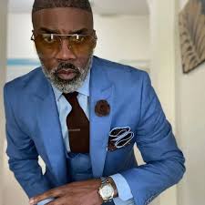 Photo posted by Lynn Clayton (@lrcjan)