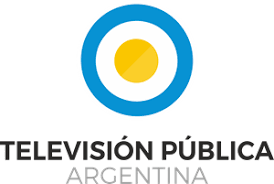 O seară perfectă, pro tv. Television Publica Argentina Logo Vector Cdr Free Download