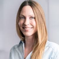 60+ Profile mit dem Suchbegriff „Braasch“