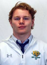 Herald All-Scholastics: Football