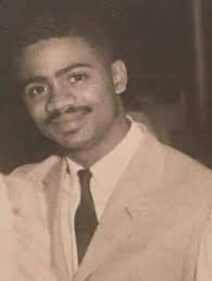 Obituary information for Otho F. Stuart