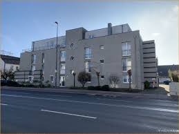 Guests staying at this apartment can use the free wifi and a fully equipped kitchen. 2 Zimmer Wohnungen Mieten In Aachen