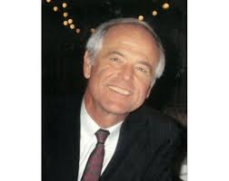 Jerry J. Rosenbaum Obituary (2022)