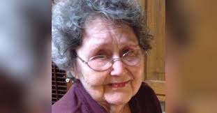 Obituary, Visitation & Funeral Information