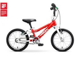 12 Zoll Kinderfahrrad Vergleich Funf Beliebte Kinderrader Ab 3 Jahren