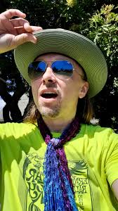 Tom Petty and The Heartbreakers at Winterland in 1978