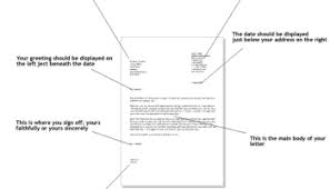 How to write a cover letter learn how to make a cover letter that gets interviews. How To Write Cover Letter For Industrial Attachment And Sample Cover Letters Kenyayote