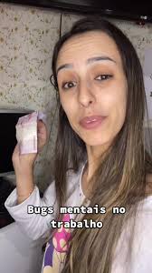 Arieli Oliveira (@arielioliveira55)