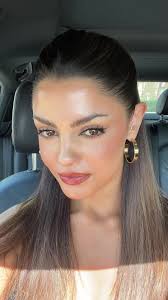 Honey, I'm Ready: Mary Kay Williamson