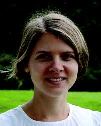 Density-based descriptors and exciton analyses for visualizing and  understanding the electronic structure of excited states