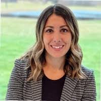 Brian Darrow's Instagram, Twitter & Facebook