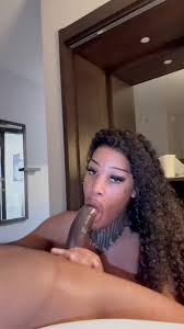 bobofrus @bobofrus - Twitter Profile | Sotwe