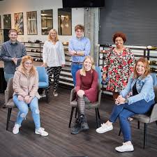 Mphil in international relations, oxford university; Sigrid Kaag On Twitter Gisteren In Rotterdam Gesproken Met Mbo Studenten En Vrijwilligers Van Ik Kieskaag Nl Dank Voor Jullie Ideeen Voor Nederland Van Studiekosten Huur En Koopwoningen Tot Discriminatie Op De Arbeidsmarkt Vandaag Naar