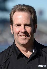 Pam Kendrick (@KendrickPam)