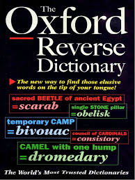 We did not find results for: Idoc Pub The Oxford Reverse Dictionary Pdf Aircraft Peritoneum
