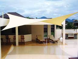 We did not find results for: What Are The Types And Varieties Of Shade Sails Available In The Market