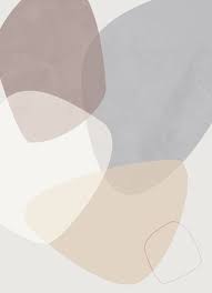 We did not find results for: Pin By Shyh Huann Chen On Ê·áµƒË¡áµ–áµƒáµ–áµ‰Ê³Ë¢ Art Wallpaper Iphone Background Wallpaper Abstract Wallpaper