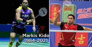 He is former olympic gold medallist in 2008 hallu kawan magista. Myezoctt5iue8m