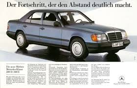 Mercedes Benz W124 Photo Mercedes Benz Mercedes Benz Classes Mercedes Benz Cars
