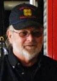 Terry Lyle Seese Obituary January 9, 2024