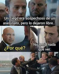 Pin De Gamc En Memes V 2 Chistes Estupidos Memes Memes Divertidos