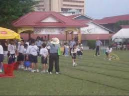 11th mssmbc 2005 smjk chung hwa wei sin (swadaya band) , terengganu. Johan Pertandingan Pancaragam Piala Perdana Malaysia Zon Pantai Timur Tahun 2012 By Zhenke08