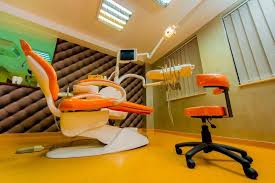 Depending on the number of days remaining before departure, the cost of flight to. Clinica Stomatologica Sfanta Maria Timisoara 2vkr3z