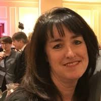 50+ perfiles de «Lunt»