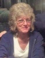 Cindy Lorraine Hubbell Obituary