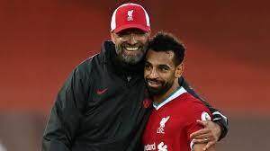 The reds travel to old trafford. Mohamed Salah Liverpool Boss Jurgen Klopp Could Recall Forward For Champions League Visit Of Atalanta Football News Sky Sports