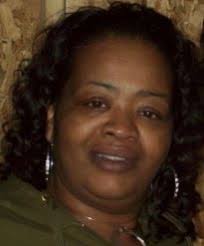 TORRIE HAMPTON Obituary (1969