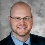 Dr. Travis M. Cotton, MD