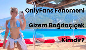 Gizem Bağdaçiçek ifşası fitness topuyla vajina bastırma