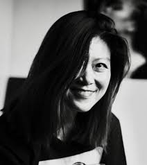 Explore Dance Groups in SF Bay Area