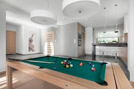 We understand with busy schedules. Lighting Installation For Your Pool Table Prolux Electrical Contractors