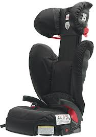 Booster Evaluations Best Bets Baby Car Seats Booster Seat Children