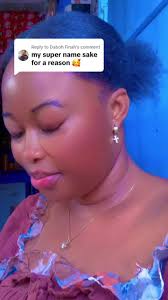 Replying to @Daboh Finah #videoviral #fyp