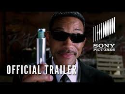 As 'Collateral Beauty' hits, all 21 of Will Smith's movies, ranked