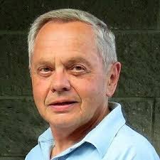 Amazon.com: TERRY THORNE: books, biography, latest update