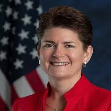 Virtual Monthly Speaker Series: Reimaging and Transforming Mission Delivery  through IT