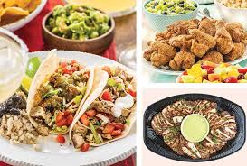 Check spelling or type a new query. Online Catering Delivery Let Us Make Your Party Simple Wegmans