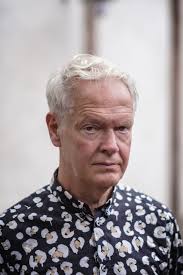 Documentaire : Autour du studio EMS Elektronmusikstudion